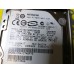 VAIO VGN-A215M PCG-8R6M CADDY CON 80MB